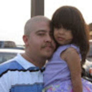 Meet your Posher, Thomas